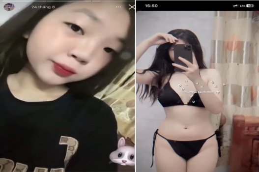 phim sex lena anderson Thỏ hư hỏng vô cùng nứng khi thấy trai